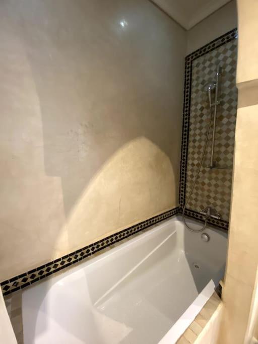 Riad Kismet Marrakech Marrakesh Esterno foto